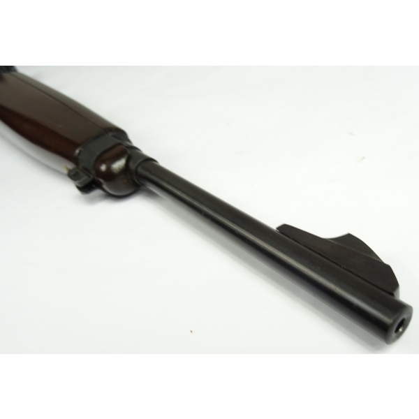 Karabinek samopowtarzalny Erma EGM1 mod. 70 kal. .22lr